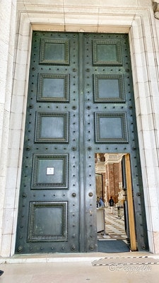 20251013-6n2mr 20251013-6n2mr