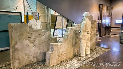 20251013-6oooj 20251013-6oooj