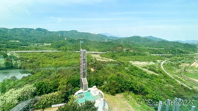 20251013-6qtpr 20251013-6qtpr