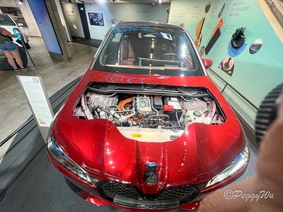 20251013-6sxf5 20251013-6sxf5