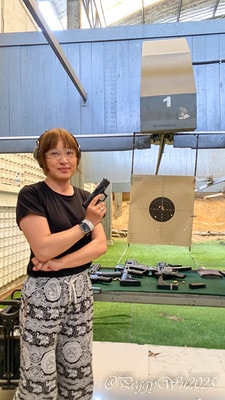 20251013-6v9nz 20251013-6v9nz