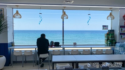 20251013-6y7ac 20251013-6y7ac