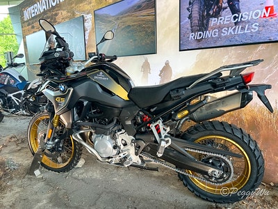 20251013-70wmm 20251013-70wmm