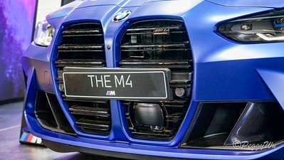 20251013-7af0r 20251013-7af0r