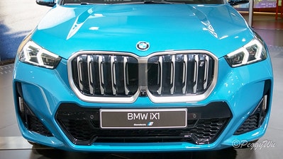 20251013-7baq9 20251013-7baq9