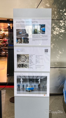 20251013-7d9vb 20251013-7d9vb