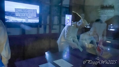 20251013-7euuy 20251013-7euuy