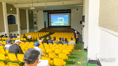 20251013-7kekb 20251013-7kekb