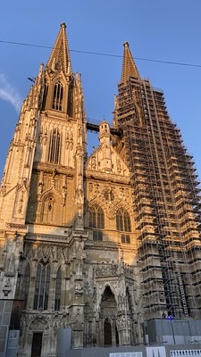 20251013-7ps0i 20251013-7ps0i