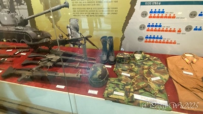 20251013-7tmum 20251013-7tmum