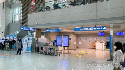 20251013-7w8c0 20251013-7w8c0