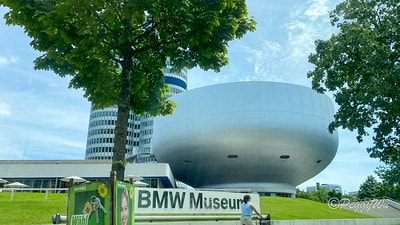 20251013-81e5z 20251013-81e5z