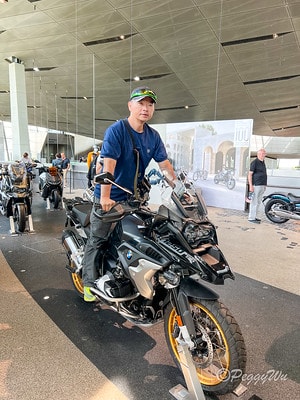 20251013-829kk 20251013-829kk