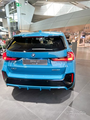 20251013-85a7k 20251013-85a7k