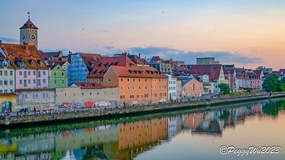 20251013-8euu2 20251013-8euu2