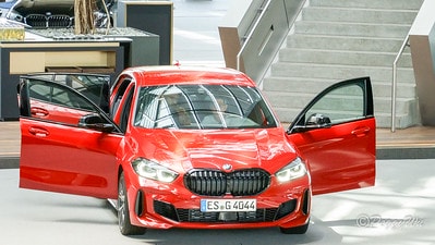 20251013-8mi2d 20251013-8mi2d