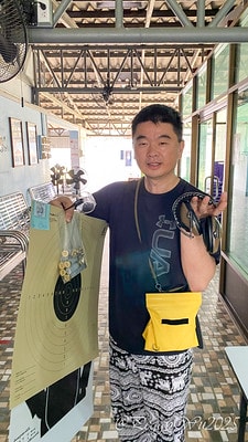 20251013-8ozb6 20251013-8ozb6