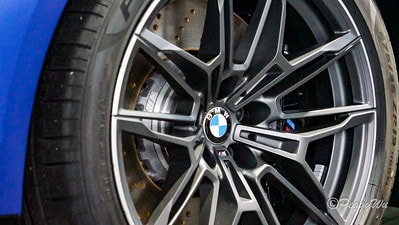 20251013-8yvxm 20251013-8yvxm