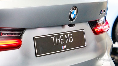 20251013-8yzq7 20251013-8yzq7