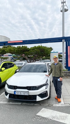 20251013-8z3u4 20251013-8z3u4