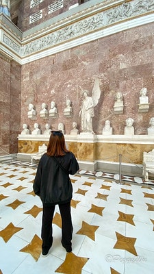 20251013-93czz 20251013-93czz