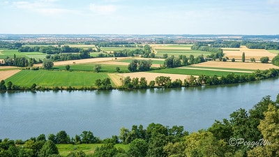 20251013-9aa0a 20251013-9aa0a