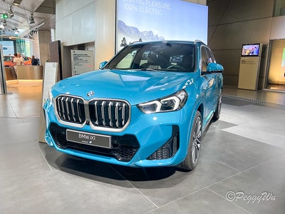 20251013-9fkw7 20251013-9fkw7