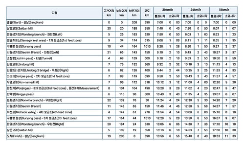 20251013-9fm6h 20251013-9fm6h