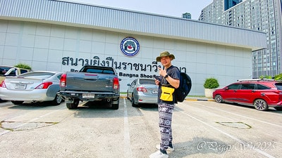 20251013-9ifir 20251013-9ifir