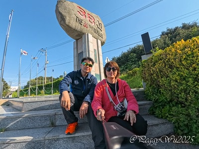 20251013-9nbx7 20251013-9nbx7