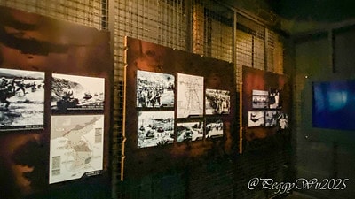 20251013-9nfko 20251013-9nfko