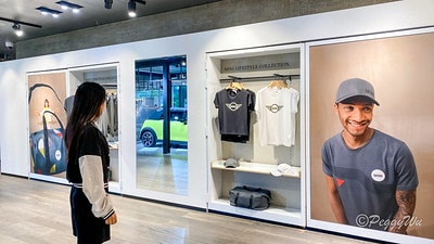 20251013-9pamv 20251013-9pamv