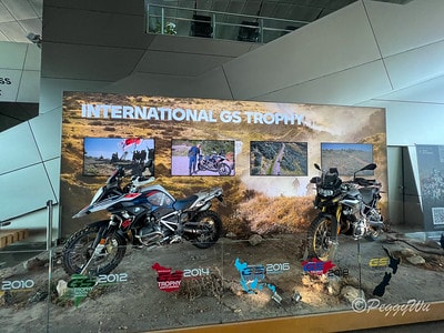 20251013-9pulq 20251013-9pulq