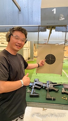 20251013-9veku 20251013-9veku