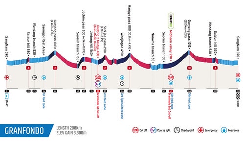 20251013-9x2uy 20251013-9x2uy