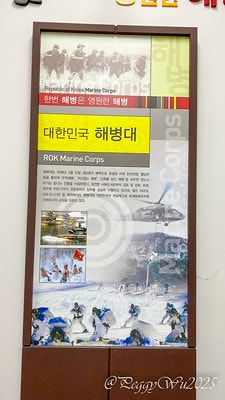 20251013-9z6rx 20251013-9z6rx