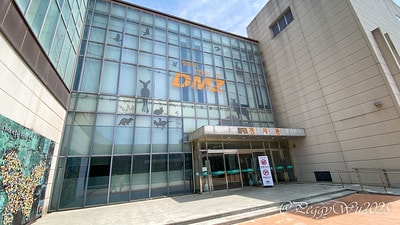 20251013-a002t 20251013-a002t