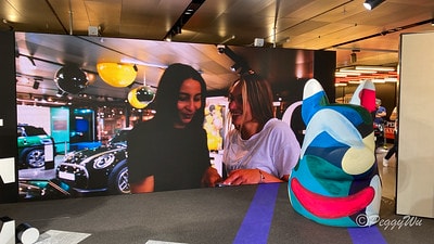 20251013-a3if2 20251013-a3if2