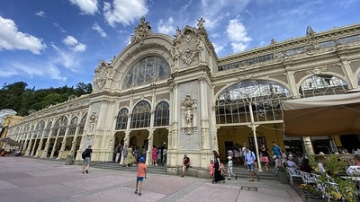 20251013-a4tk3 20251013-a4tk3