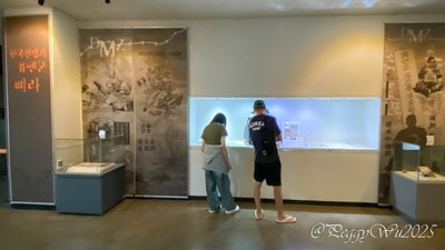 20251013-asjk6 20251013-asjk6