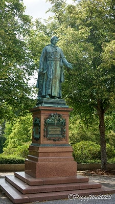 20251013-atnmu 20251013-atnmu