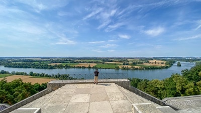 20251013-b4i44 20251013-b4i44