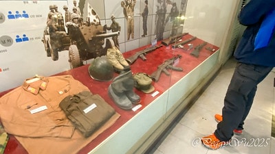 20251013-bd4s3 20251013-bd4s3