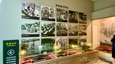 20251013-bhrtl 20251013-bhrtl