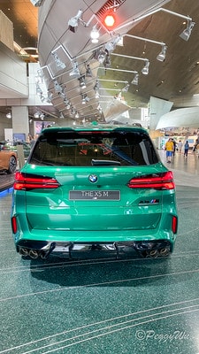 20251013-c5wtm 20251013-c5wtm