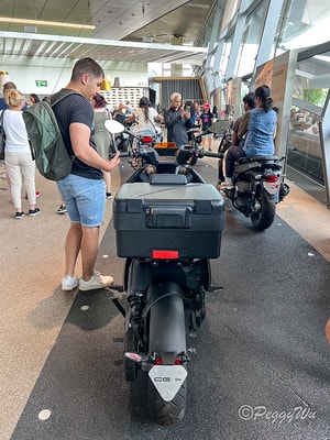 20251013-casrr 20251013-casrr