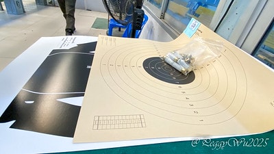 20251013-cdi4p 20251013-cdi4p