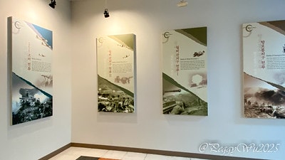 20251013-cgm5w 20251013-cgm5w