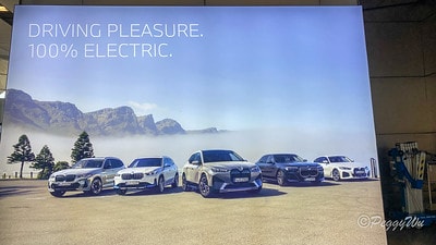 20251013-cjfpi 20251013-cjfpi