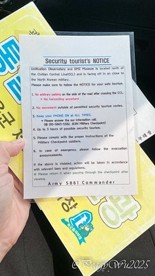 20251013-cjj8n 20251013-cjj8n